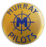 Murray pin